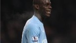 Balotelli lên tiếng "đụng chạm" đến Rooney